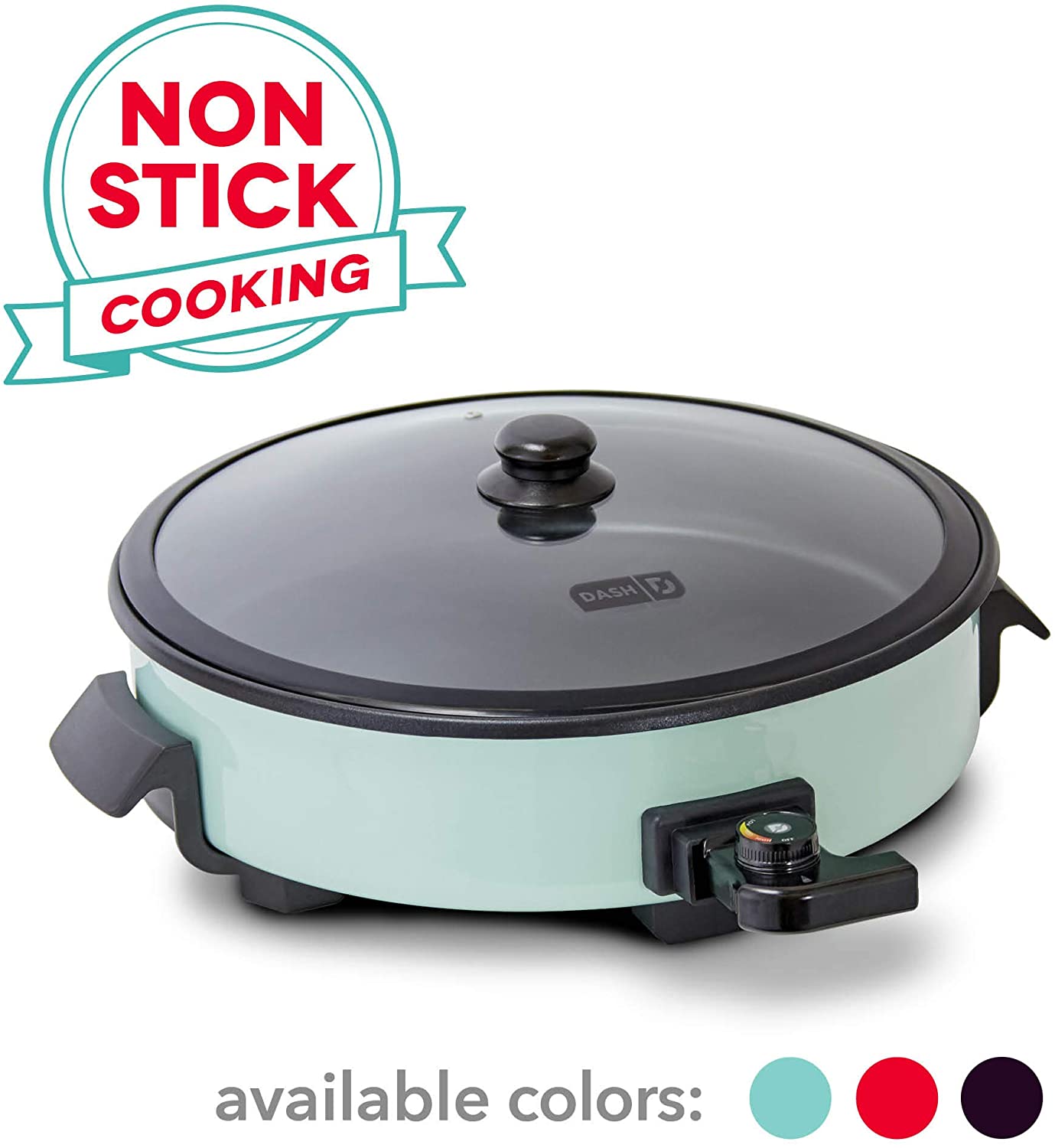 Top 10 Best Electric Skillets You Can Buy