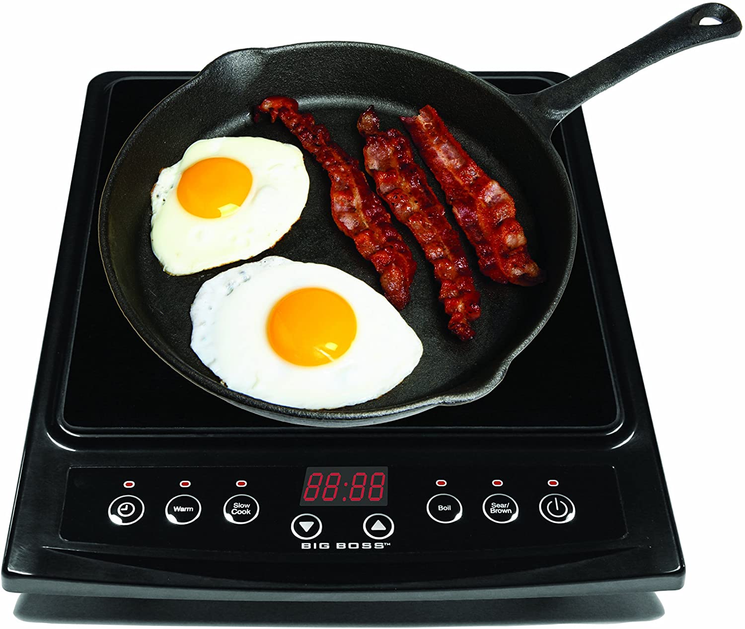 10 Best Induction cooking for 2020 Buy Online