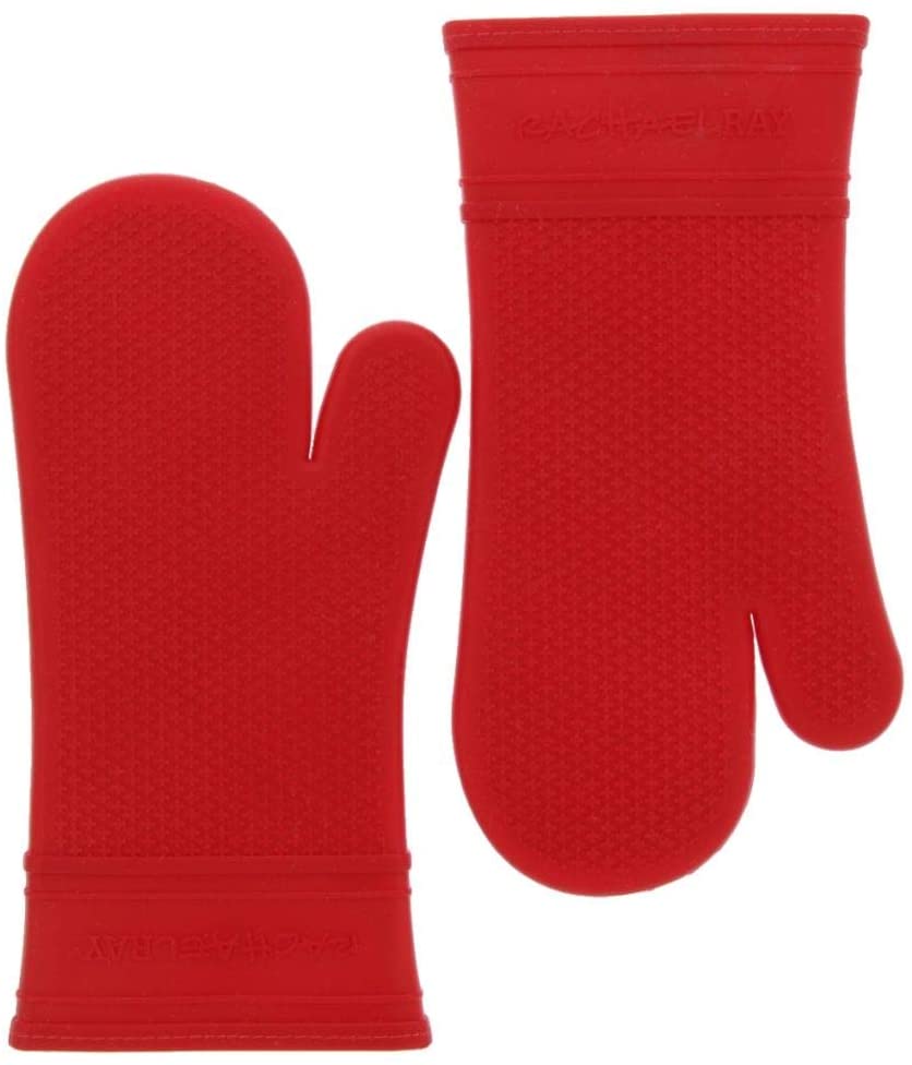 10 Best Oven Gloves of 2020