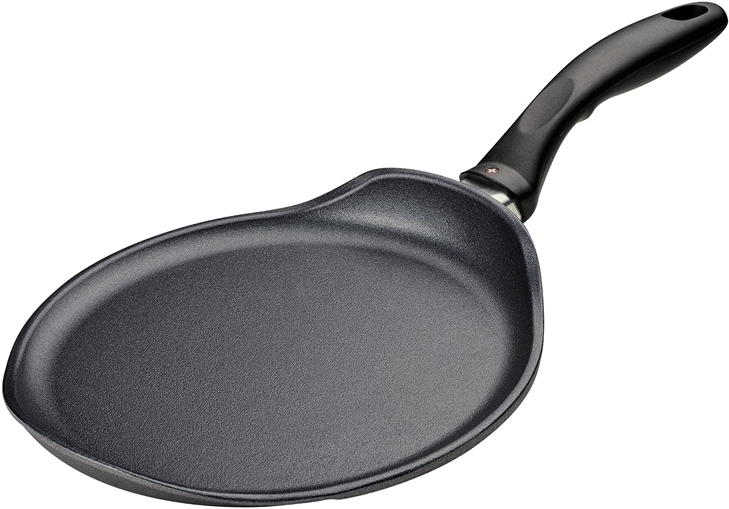 Top 10 Best Crepe Pans for 2020