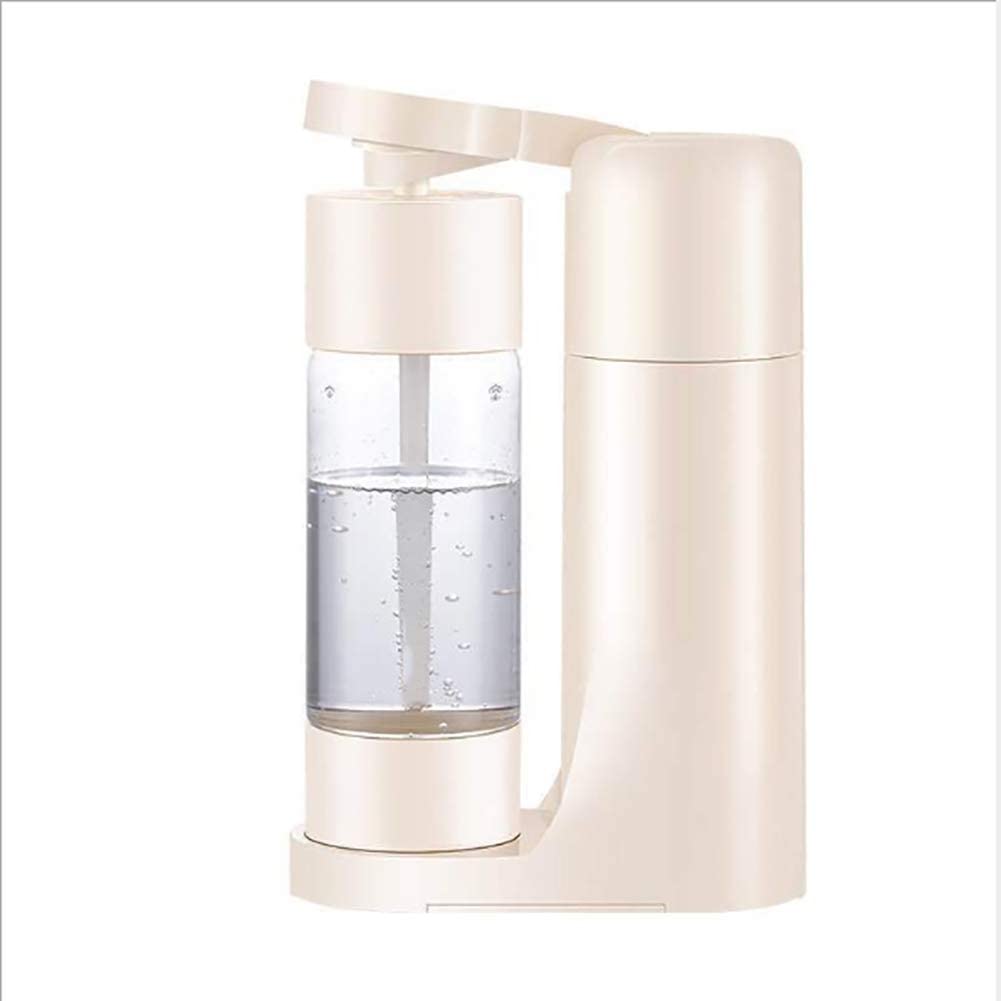 10 Best Sparkling Water Makers