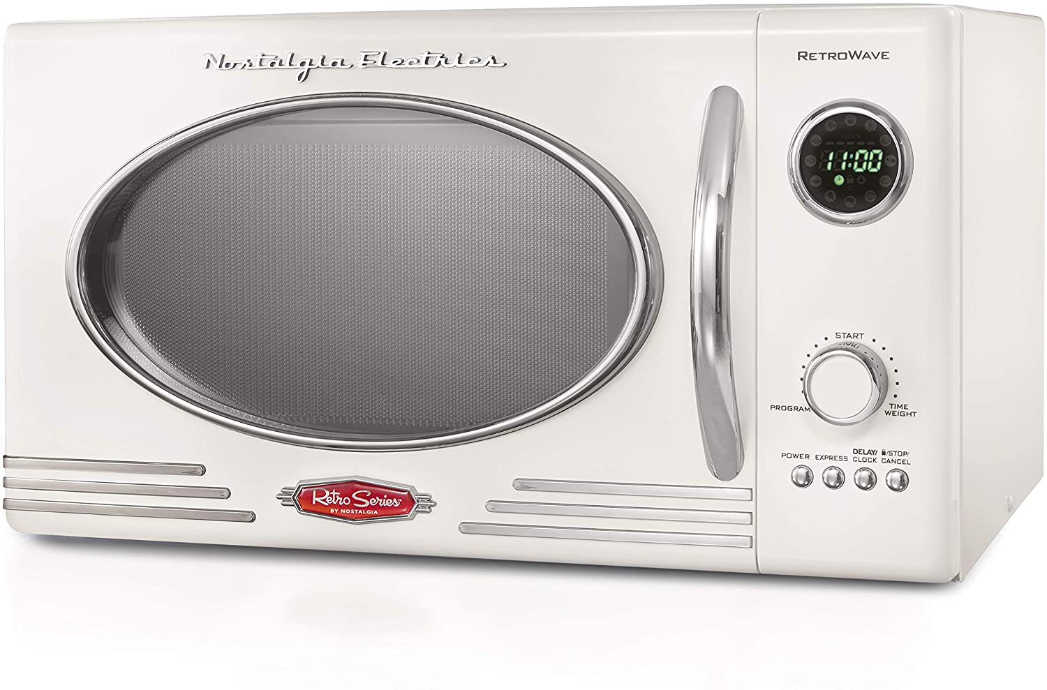 10 Best Countertop Microwaves