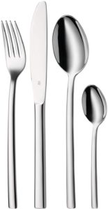 WMF Miami Cutlery Set Cromargan