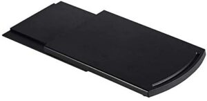 1 Pack Coffee Maker Trays