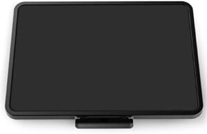 Appliance Sliding Tray Extra Large Rolling Tray