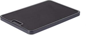 HOME-X Sliding Counter Tray for Coffee Maker
