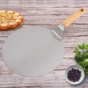 Lanmbox Pizza Peel
