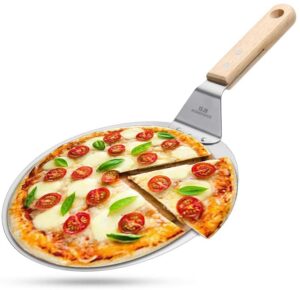 Pizza Peel