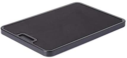 Under the Cabinet Rolling