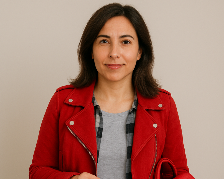 HSV-Treatment-Breakthrough