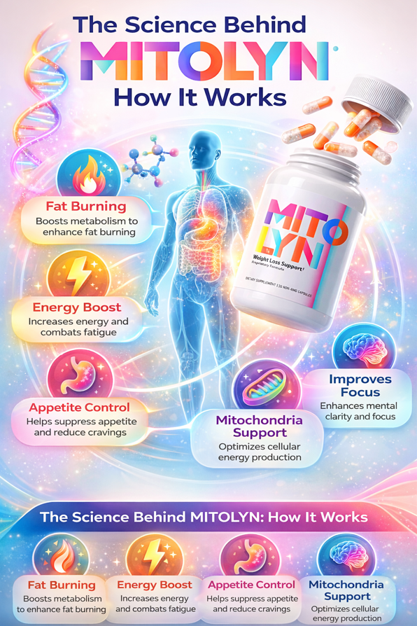 Screenshot 2026-01-14 101102